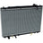 Universal Air RA2542C Radiator