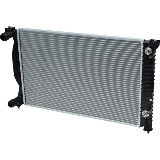 Universal Air RA2556C Radiator