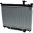 Universal Air RA2563C Radiator