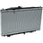 Universal Air RA2571C Radiator