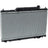 Universal Air RA2574C Radiator
