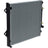 Universal Air RA2581C Radiator