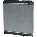 Universal Air RA2603C Radiator