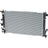 Universal Air RA2605C Radiator