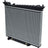 Universal Air RA2609C Radiator
