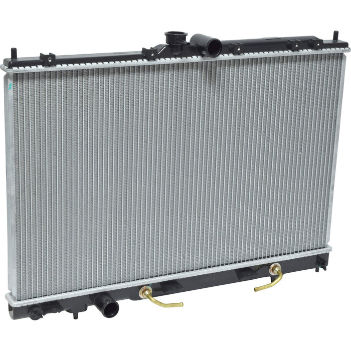 Universal Air RA2617C Radiator
