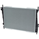 Universal Air RA2622C Radiator