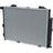 Universal Air RA2645C Radiator
