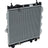 Universal Air RA2677C Radiator