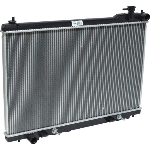 Universal Air RA2683C Radiator