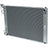 Universal Air RA2689C Radiator