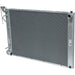 Universal Air RA2689C Radiator
