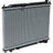 Universal Air RA2692C Radiator
