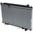 Universal Air RA2693C Radiator