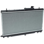 Universal Air RA2703C Radiator
