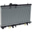 Universal Air RA2703C Radiator