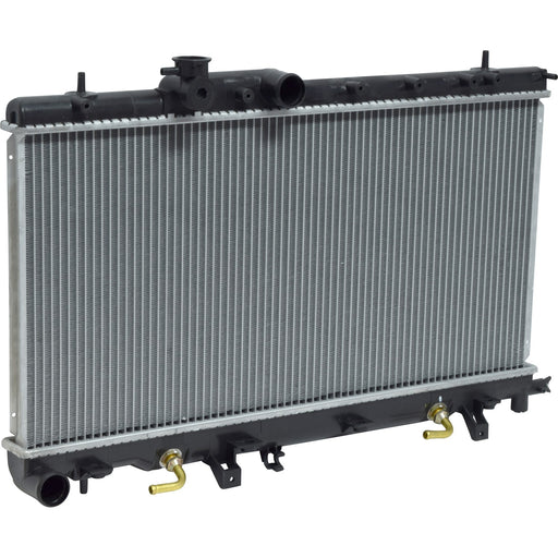 Universal Air RA2703C Radiator