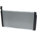 Universal Air RA2712C Radiator