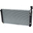 Universal Air RA2712C Radiator