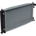 Universal Air RA2719C Radiator