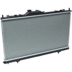 Universal Air RA2722C Radiator