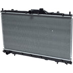 Universal Air RA2722C Radiator