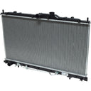 Universal Air RA2723C Radiator