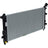 Universal Air RA2728C Radiator