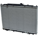 Universal Air RA2740C Radiator
