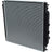 Universal Air RA2741C Radiator