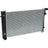 Universal Air RA2754C Radiator