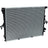 Universal Air RA2756C Radiator