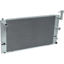 Universal Air RA2758C Radiator