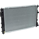 Universal Air RA2762C Radiator