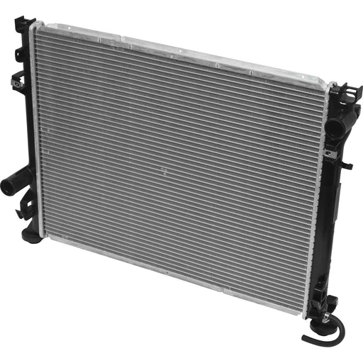 Universal Air RA2767C Radiator