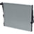 Universal Air RA2771C Radiator