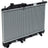 Universal Air RA2777C Radiator