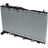 Universal Air RA2779C Radiator