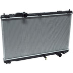 Universal Air RA2782C Radiator