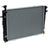 Universal Air RA2785C Radiator