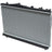 Universal Air RA2788C Radiator