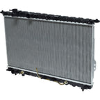 Universal Air RA2790C Radiator