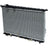 Universal Air RA2790C Radiator