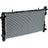 Universal Air RA2795C Radiator