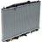 Universal Air RA2797C Radiator