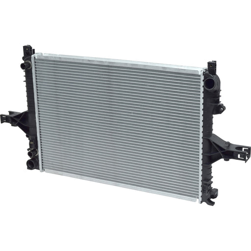 Universal Air RA2805C Radiator