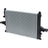 Universal Air RA2805C Radiator