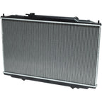 Universal Air RA2806C Radiator