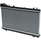 Universal Air RA2812C Radiator