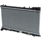 Universal Air RA2812C Radiator